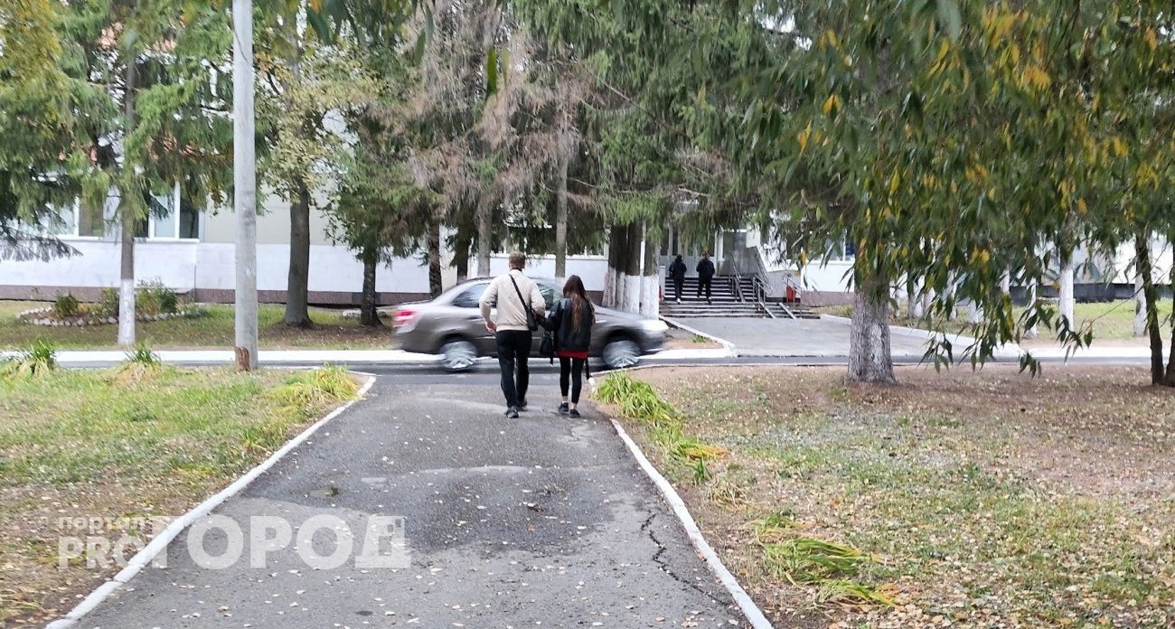 Фото к статье: Центробанк повысил ключевую ставку, и Аксаков слегка ошибся в прогнозах