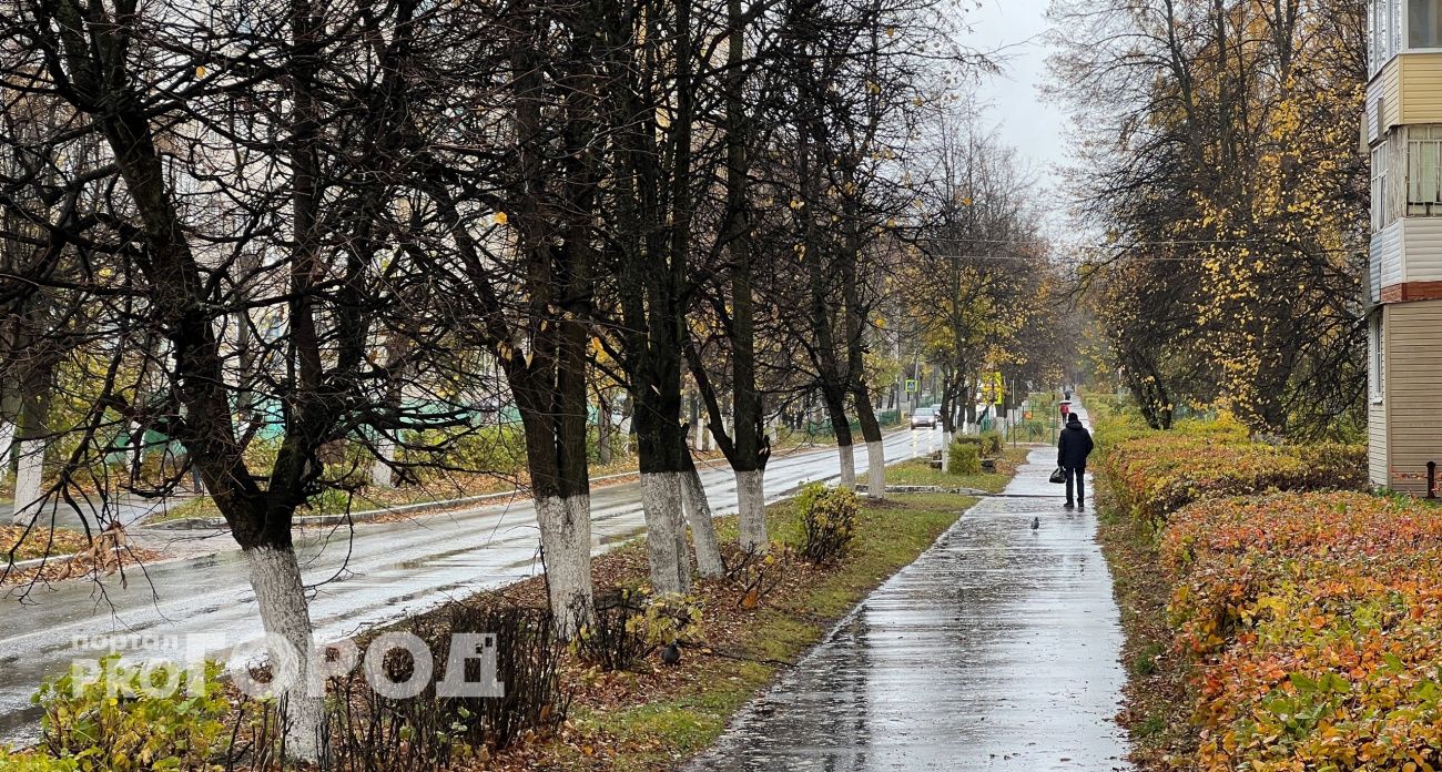 В Чувашии выделили более двух миллиардов рублей, чтобы помочь жителям перестать быть бедными 