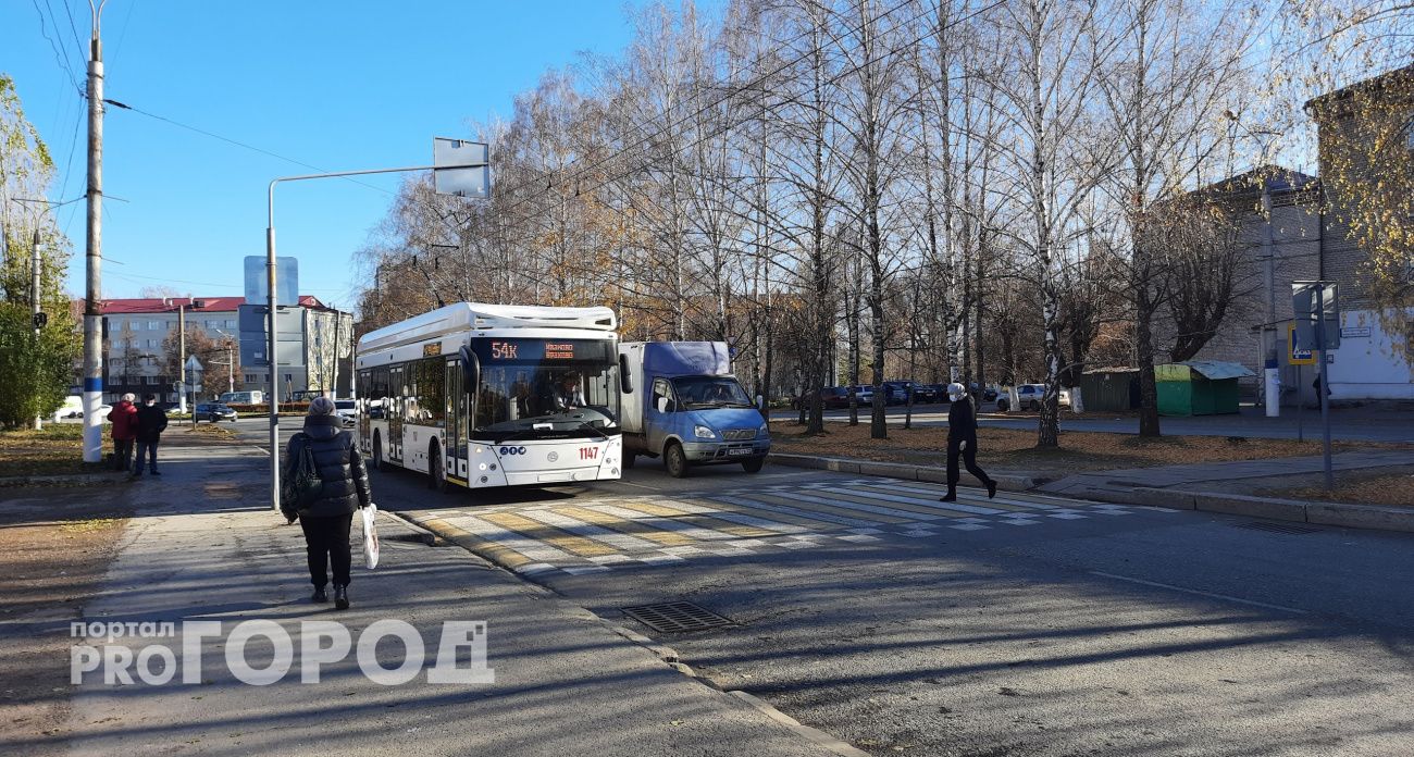 Новые законы ноября коснутся цифровой валюты, блогеров и беременных
