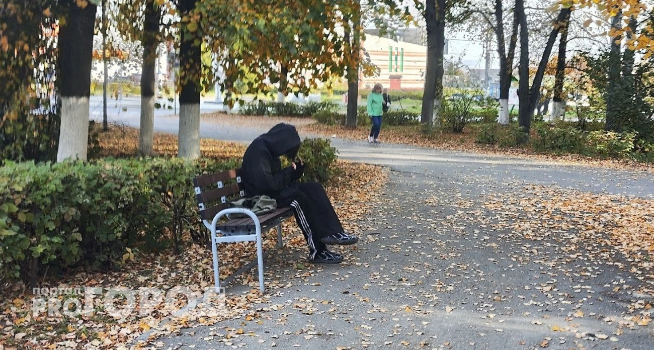 Фото к статье: Ни любви, ни денег: чебоксарец заплатил 80 тысяч за свидание с девушкой Оксаной, но остался ни с чем
