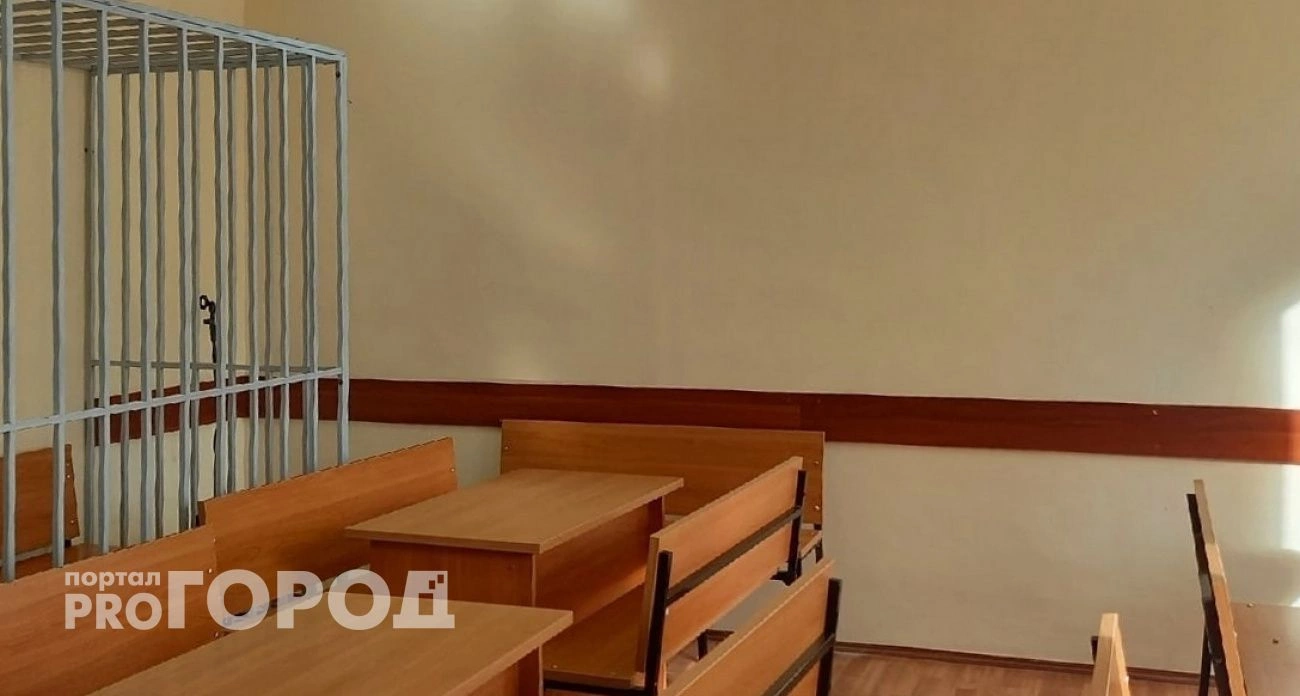 Фото к статье: Жительница Чувашии отсудила полмиллиона у автосалона за навязанные услуги