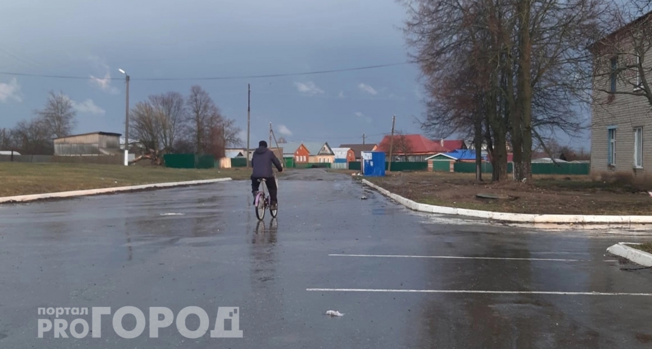 Педагогу из Чувашии пришлось добиваться отпуска через прокуратуру