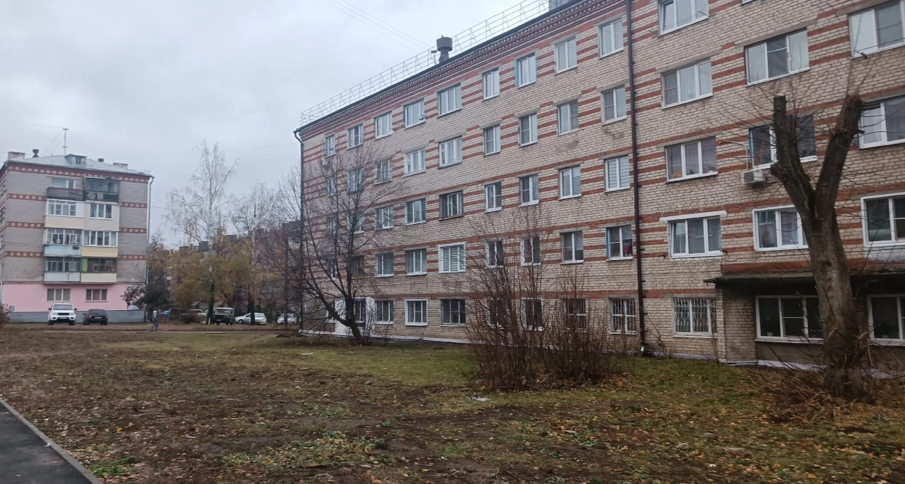 Фото к статье: Каждому по квартире: в Госдуме предложили бесплатно раздавать жилье людям этой профессии