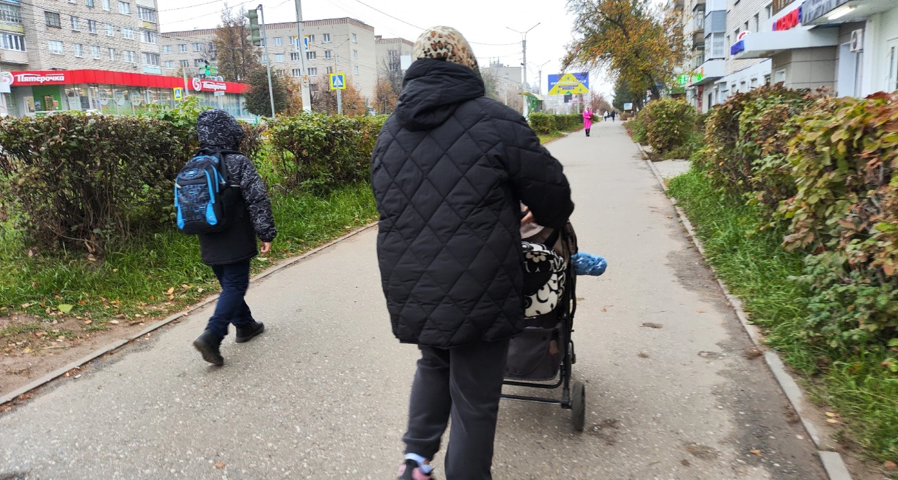 Фото к статье: Назовите так сына: эти имена заряжены на успех в бизнесе и финансах