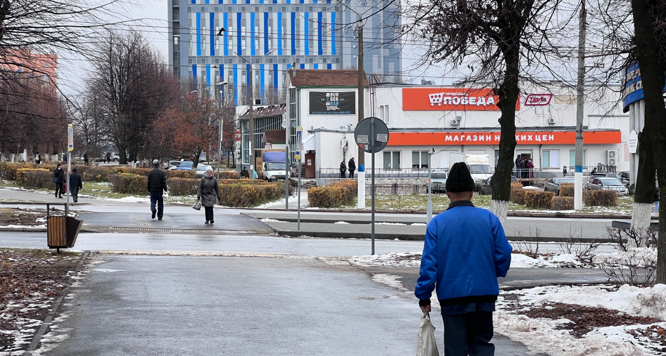 Большинство терпят неудачу: только гении могут пройти этот тест на 100% правильно - проверьте свой IQ