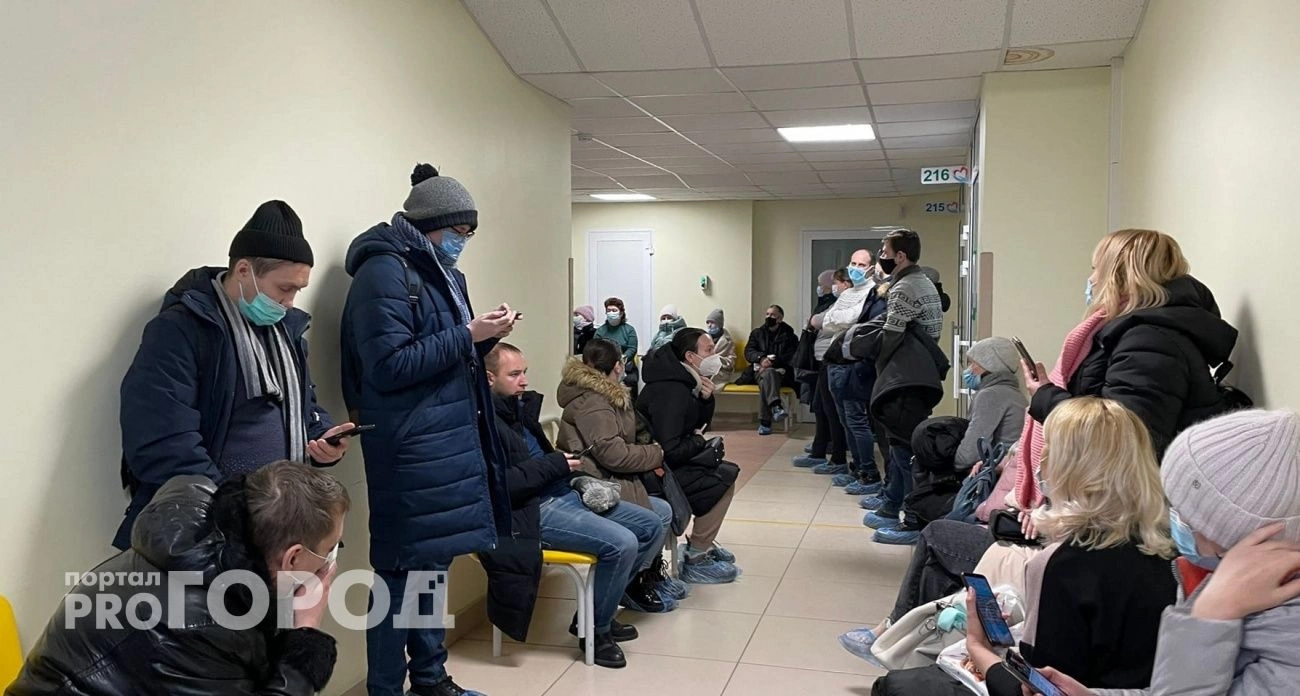 Фото к статье: В 2025 году повысится больничное пособие: известны новые размеры