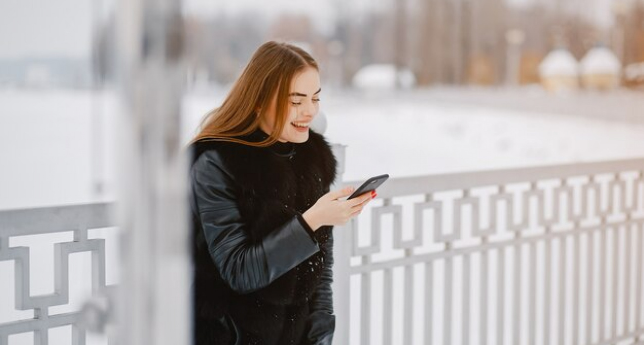 Тельцы закроют свою потребность в финансах, а Близнецы наконец смогут провести вечер с самыми близкими