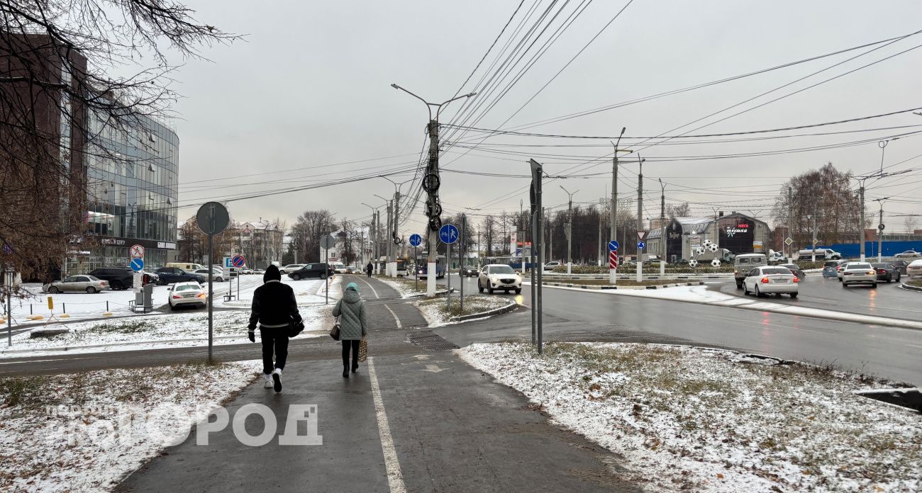 Девять заболеваний, которыми стали чаще болеть жители Чувашии