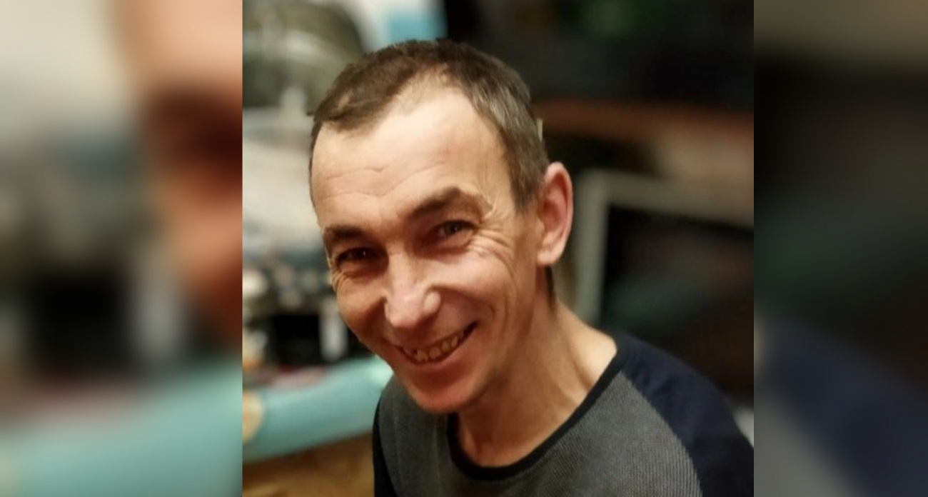 Доброволец из Чувашии погиб в ходе проведения СВО