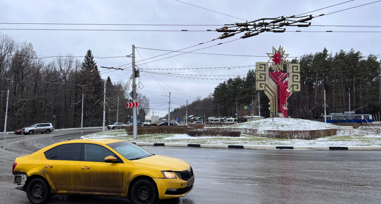 Вас хотят скорее высадить: эти привычки в такси выдают скудность ума и низкий интеллект