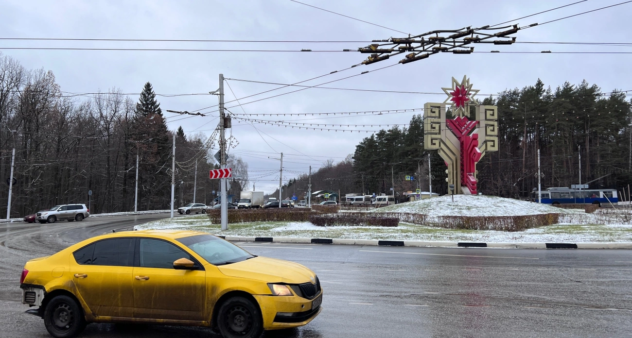 Фото к статье: Вас хотят скорее высадить: эти привычки в такси выдают скудность ума и низкий интеллект