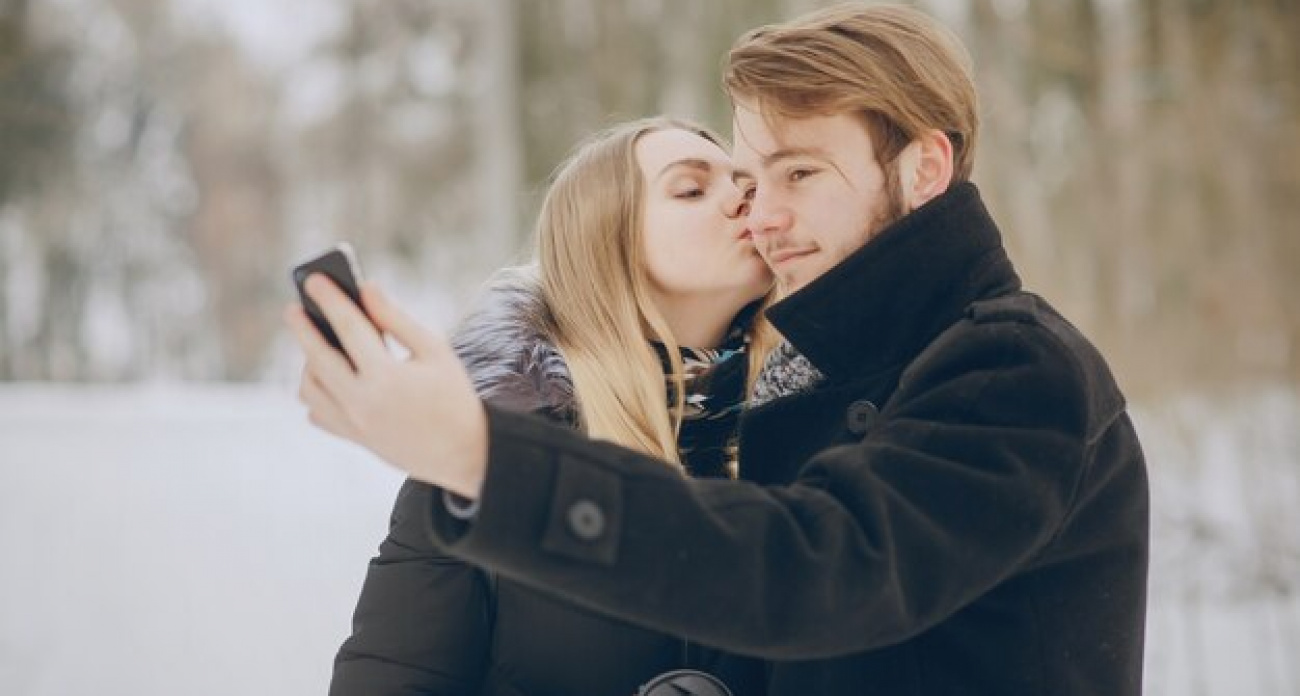 Близнецам сегодня важно не поступаться деталями, а Львам стоит отказаться от лишней самоуверенности 