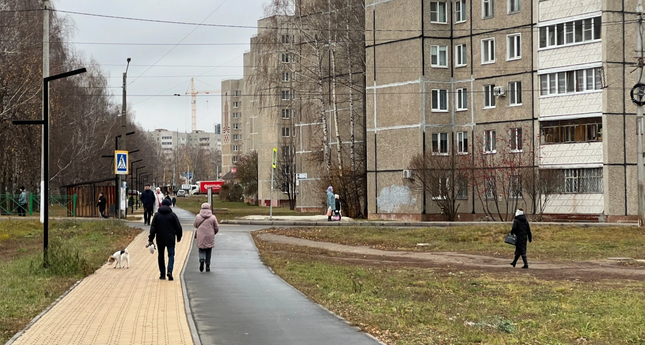 Фото к статье: Эти четыре привычки присущи гениям: кричат о ваших умственных способностях