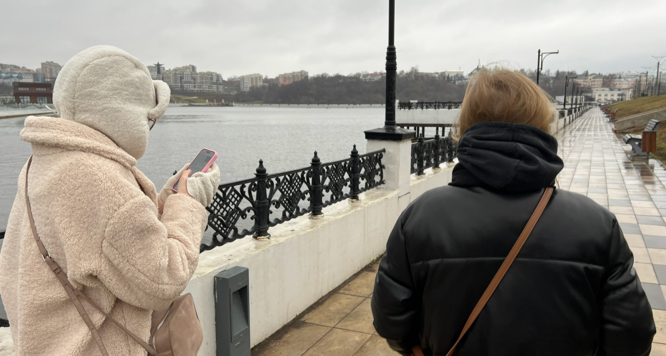 Пакуйте чемоданы в лучшую жизнь: эти знаки восточного календаря переедут в новое место в 2025 году