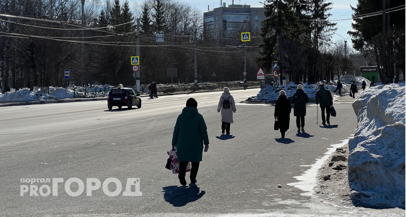 Чувашии чуть-чуть не хватило, чтобы попасть в список 10 регионов, где меньше всего курят и пьют