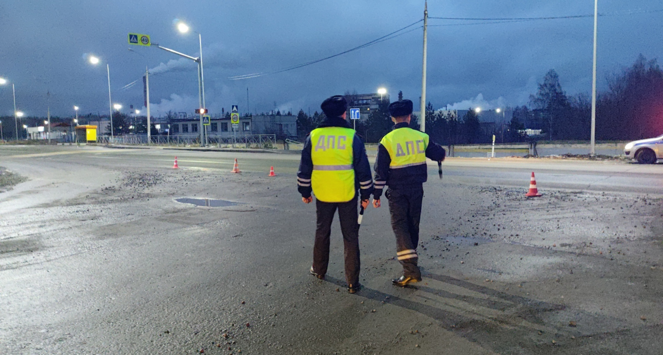 Готовьтесь к беспощадным штрафам: уже в декабре все автомобилисты будут платить за эту деталь 