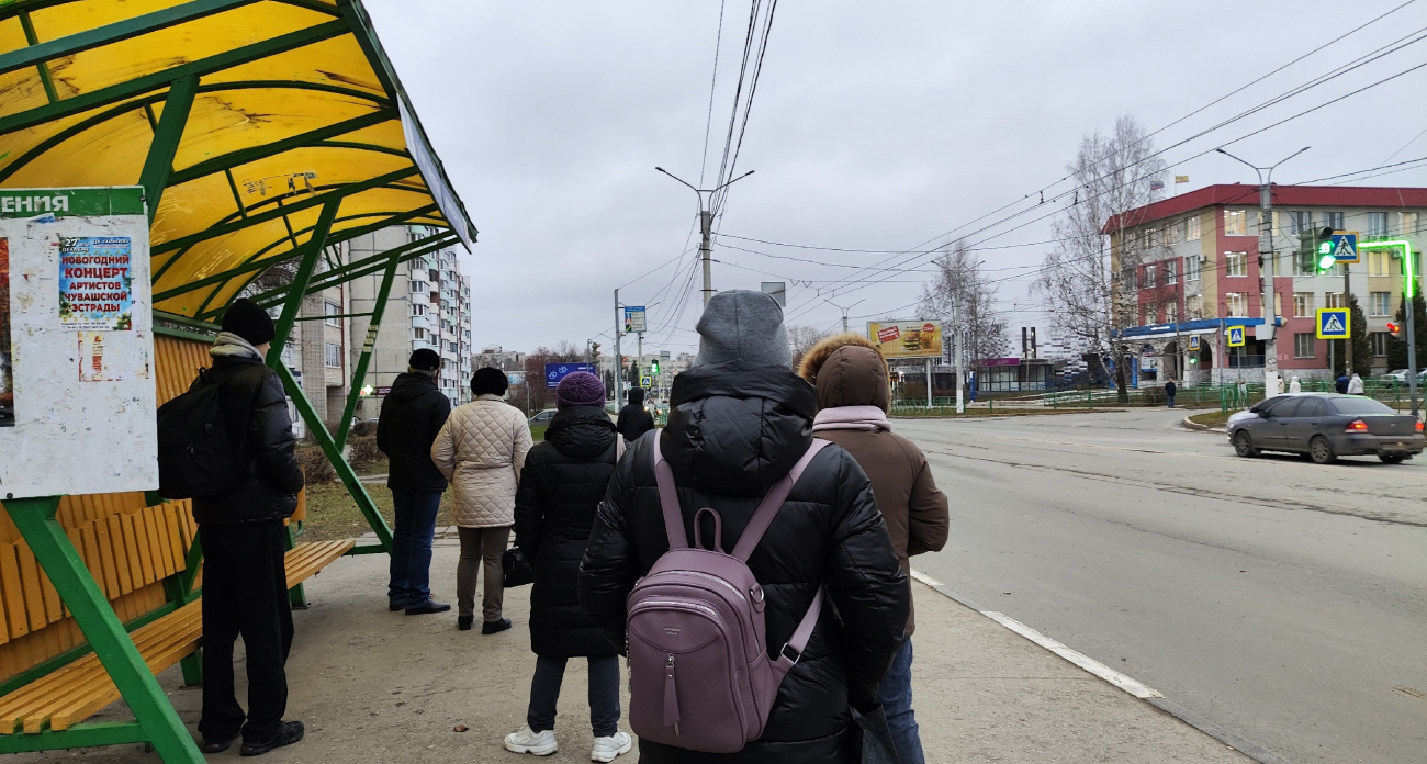 Им не спрятаться: эти 4 знака зодиака в особой опасности до февраля - эксперты назвали самые тревожные даты 