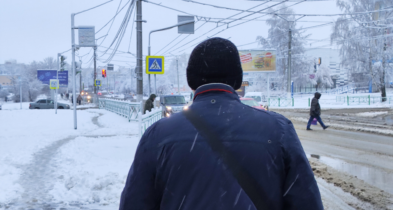 С ним не страшно ни в огонь, ни в воду: мужчины этих знаков зодиака самые надежные мужья 