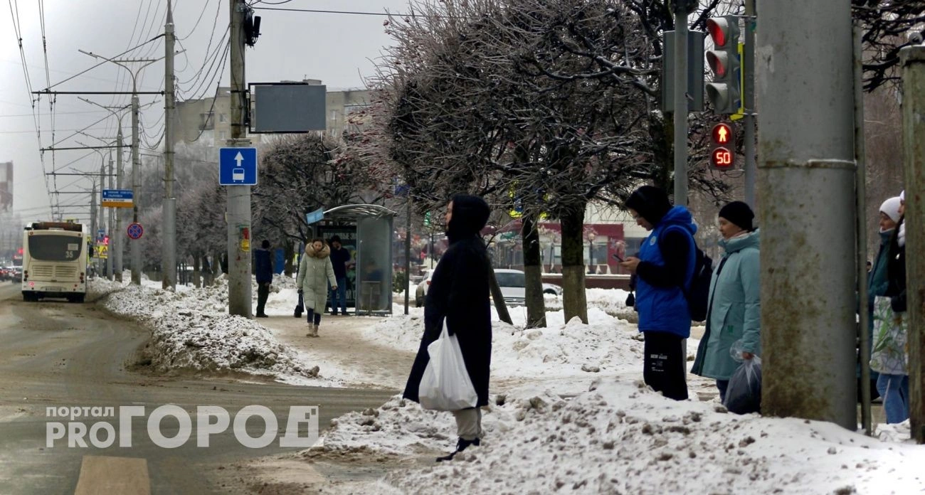 Фото к статье: В Чебоксарах позаботились о безопасности взрослых и детей: за сезон появилось больше десятка новых пешеходных переходов