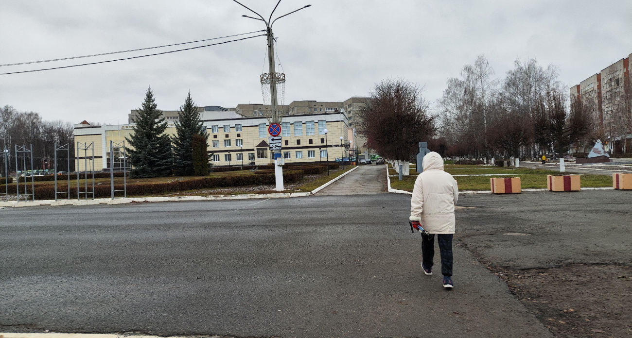 Космический переворот в деле: эти знаки зодиака проснутся богатыми в конце 2024