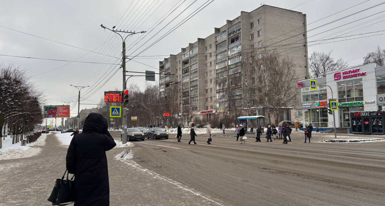 Позора не оберетесь: стилист назвала главную ошибку в зимнем гардеробе 