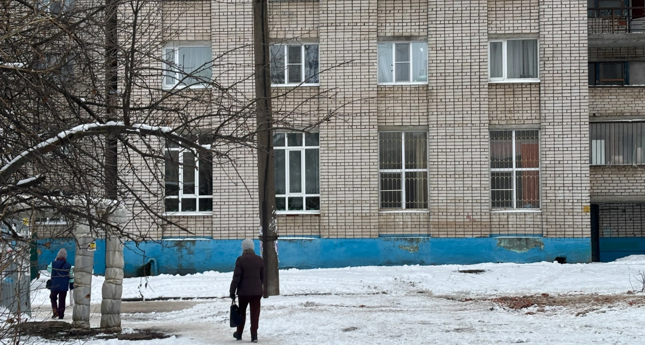Фото к статье: Проверьте свою дату рождения: в эти числа рождаются настоящие вундеркинды