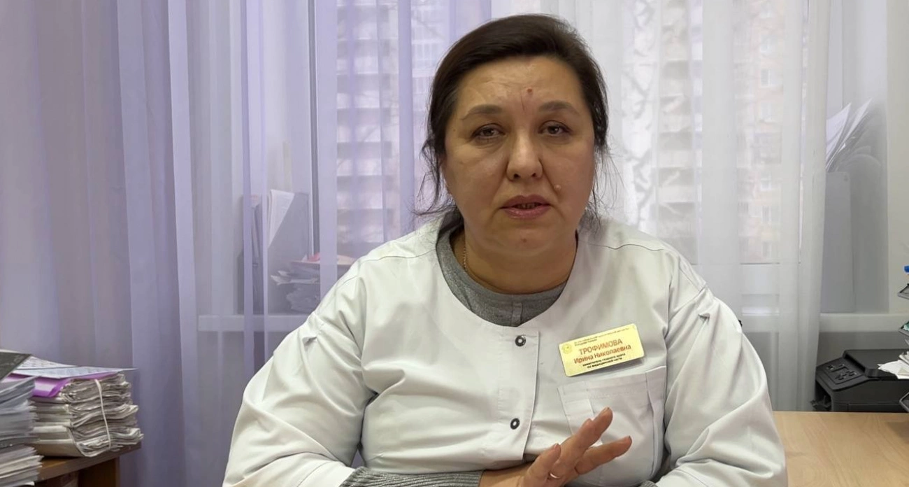 Фото к статье: Как избавиться от похмелья после новогоднего застолья