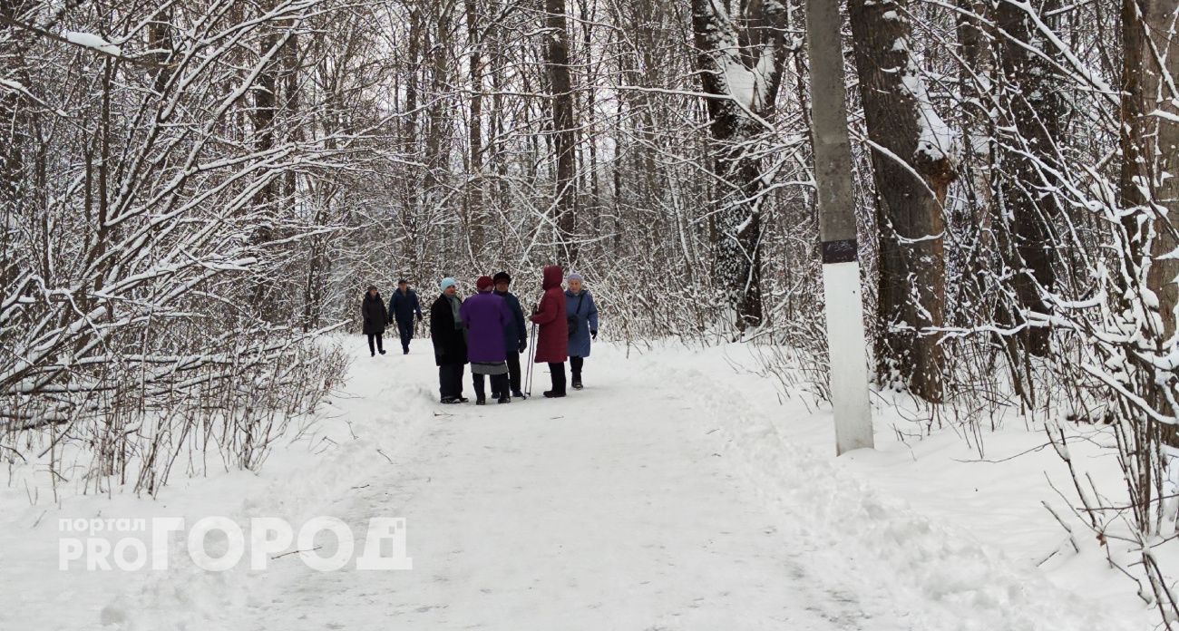 МРОТ вырастет, госпошлины подорожают: какие законы января изменят жизнь россиян