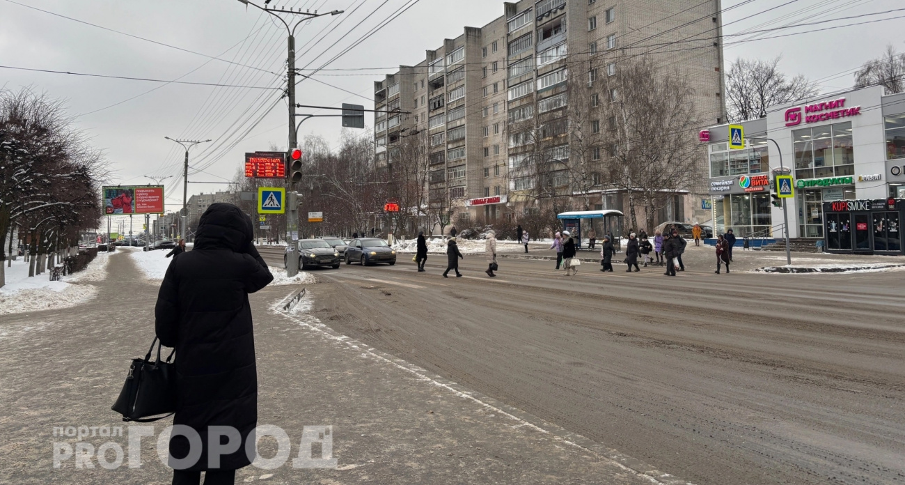 Власти решили добавить еще один автобусный маршрут в Чебоксарах и не убирать старые