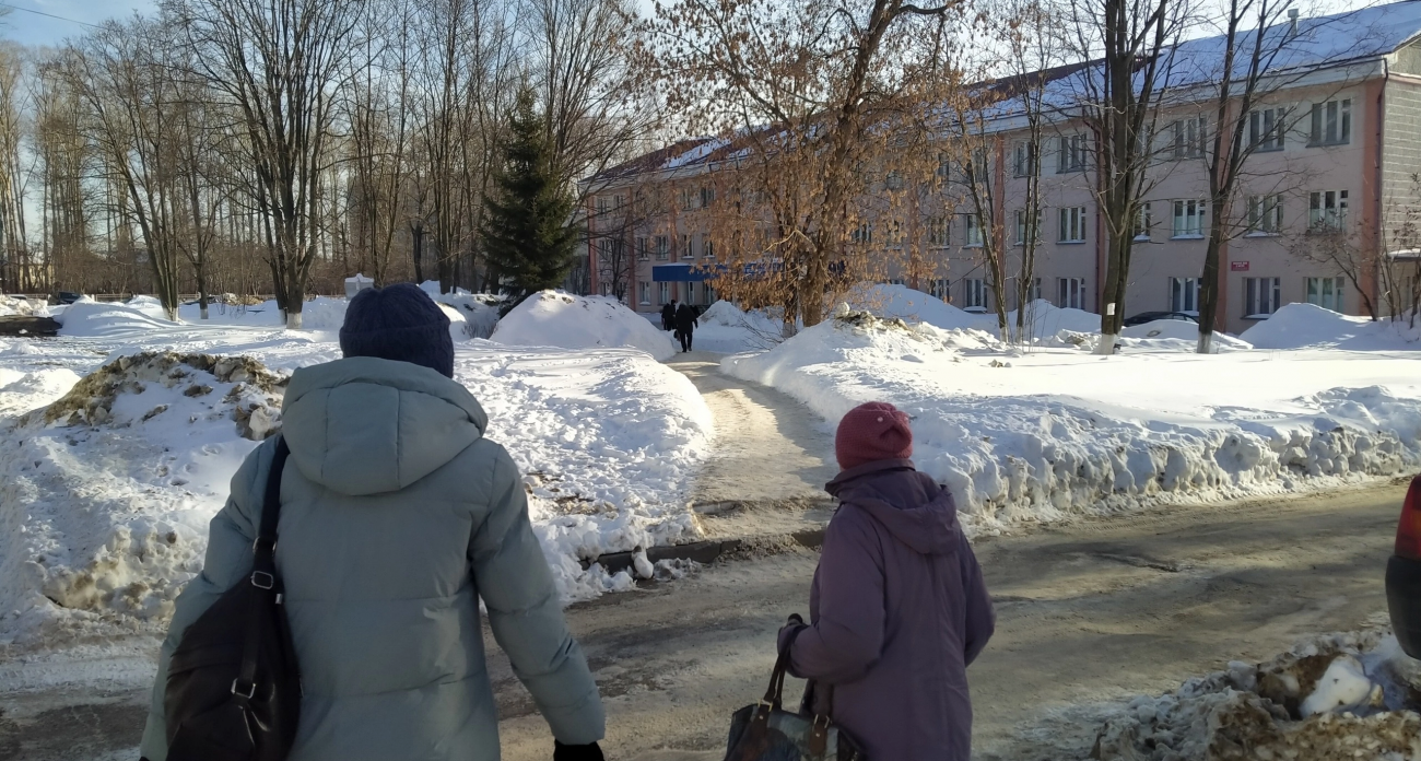 Клеймо бедности: эти четыре привычки мешают вам стать богатым