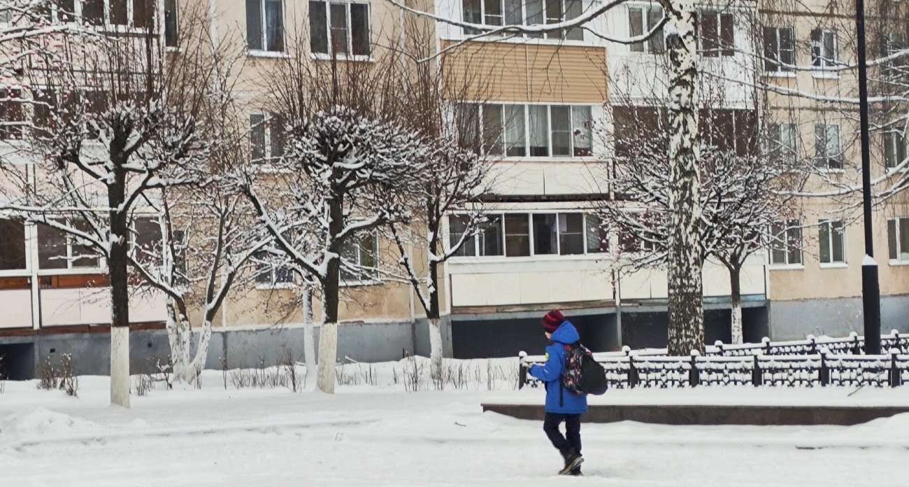 Фото к статье: Теперь не отвертеться: бездетным россиянам придется платить штраф размером 400 тысяч рублей