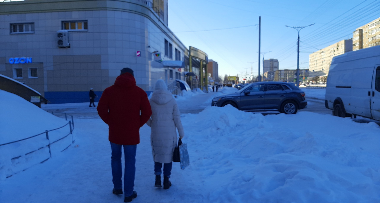 Государство раздаст деньги таким семьям: в 2025 году эти выплаты превысят миллион рублей