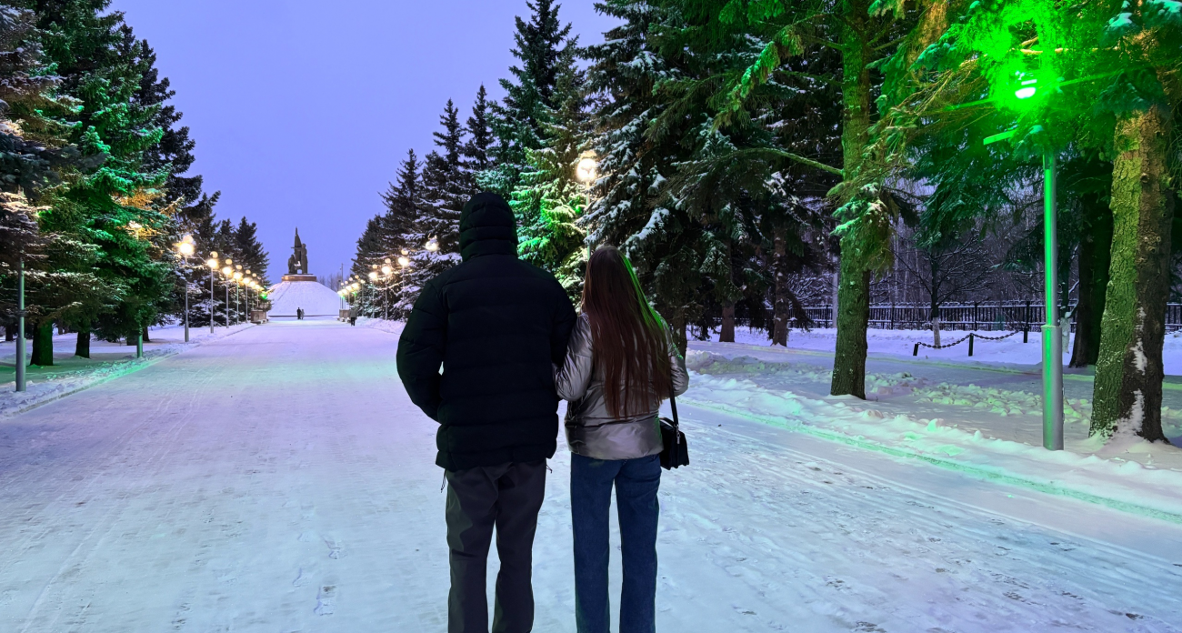 Он даже не посмотрит в вашу сторону: эти 3 женских качества заставляют мужчин бежать со всех ног