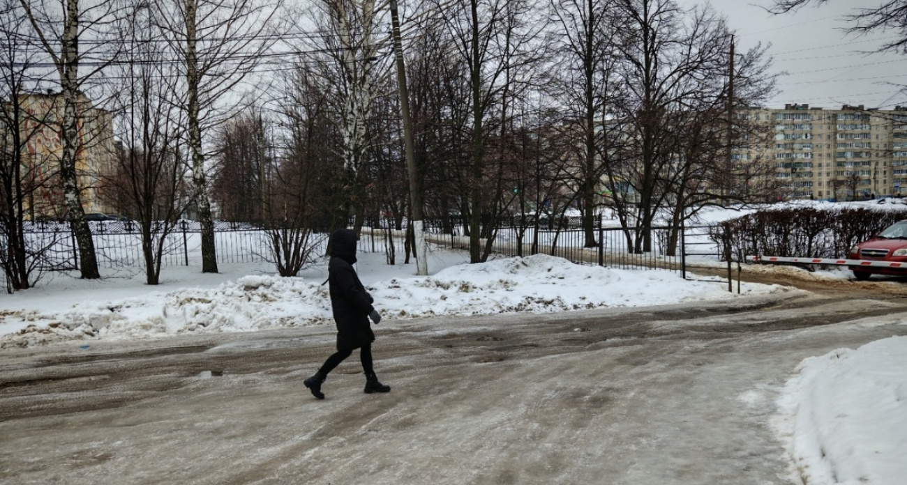 Думать как миллионер и еще девять простых шагов на пути к богатству