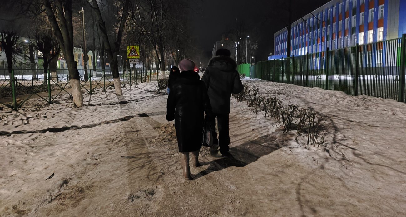 Дело не только в зарплате: как легально увеличить пенсионное пособие на 20% 