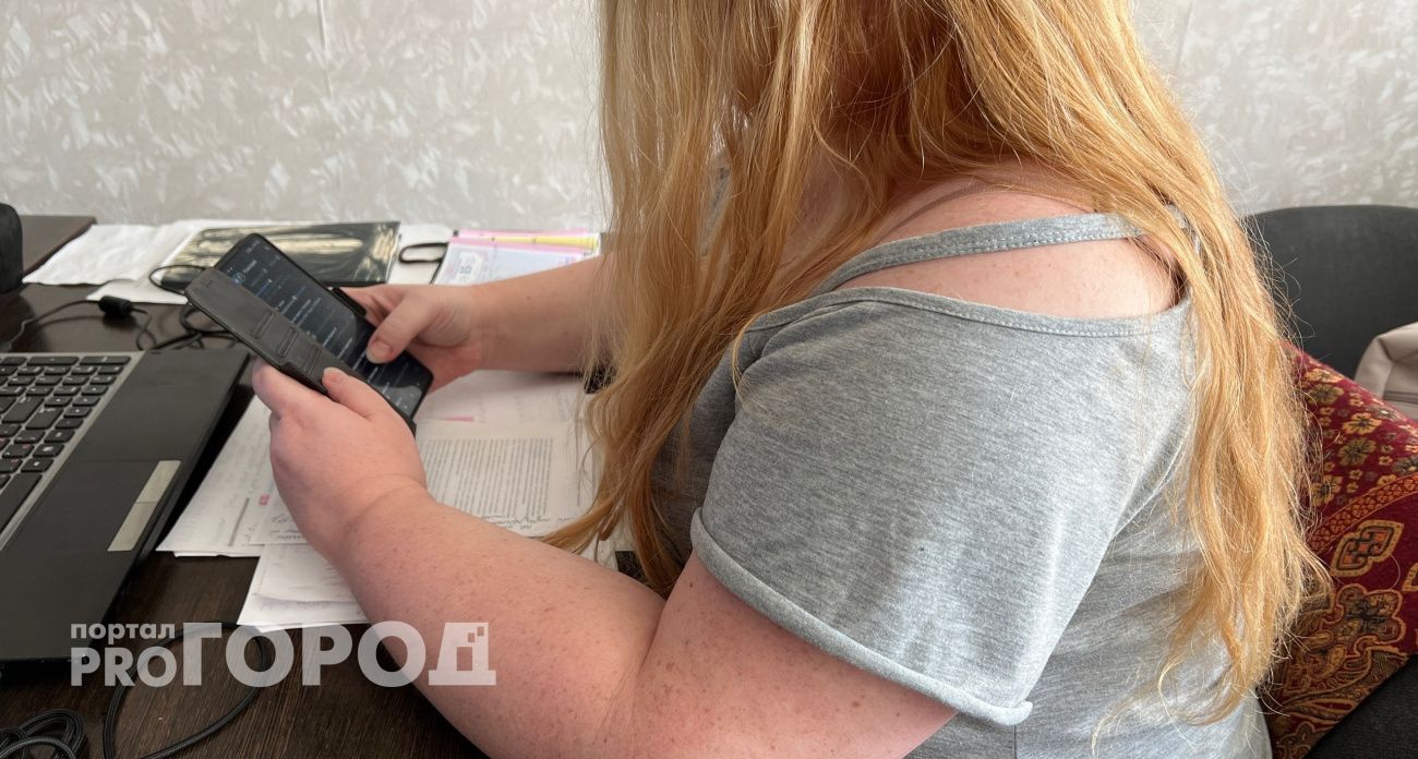 Пользователи массово жалуются на крупный сбой в Рунете 