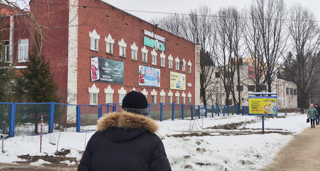 Вы постареете за одну ночь: ученые выявили два возраста, когда организм резко "ломается"