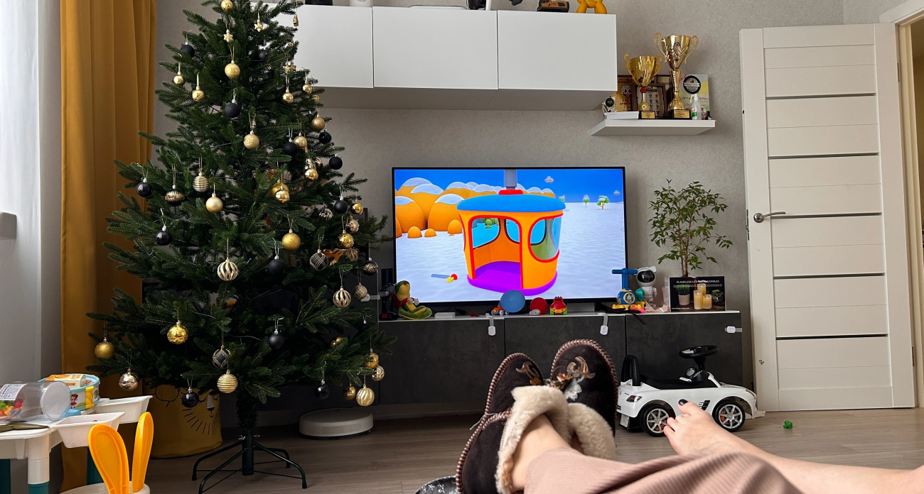 Морщины появятся быстрее, а организм рассыпется к пятидесяти: эти привычки ускоряют старение мозга в 2 раза