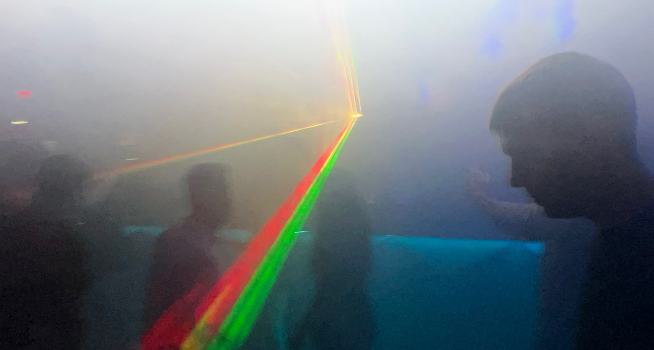 Раньше было лучше: власти предложили вернуть школьные дискотеки для повышения демографии