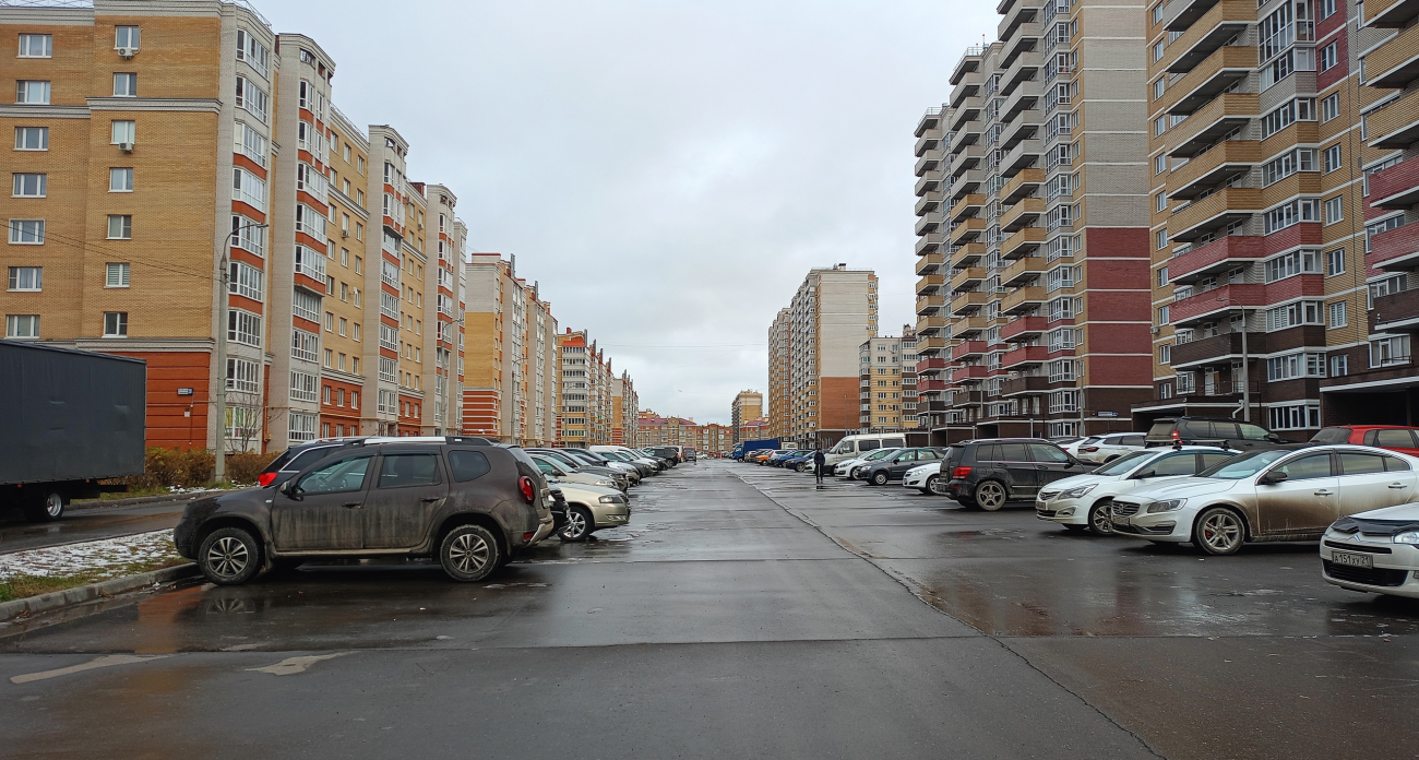 Ваши соседи уже звонят в ГАИ: за это действие в машине вас оштрафуют на круглую сумму