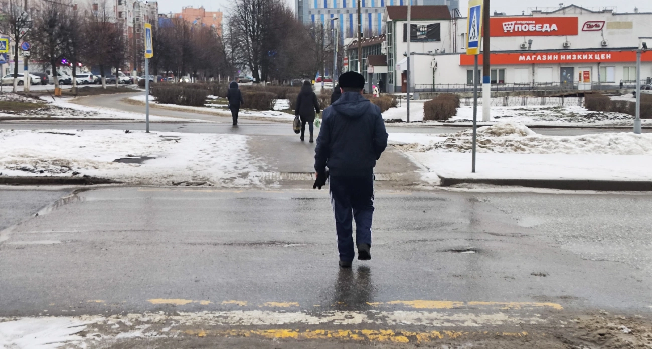 Фото к статье: Путин приказал срочно раздать деньги пенсионерам: кому положена доплата за январь