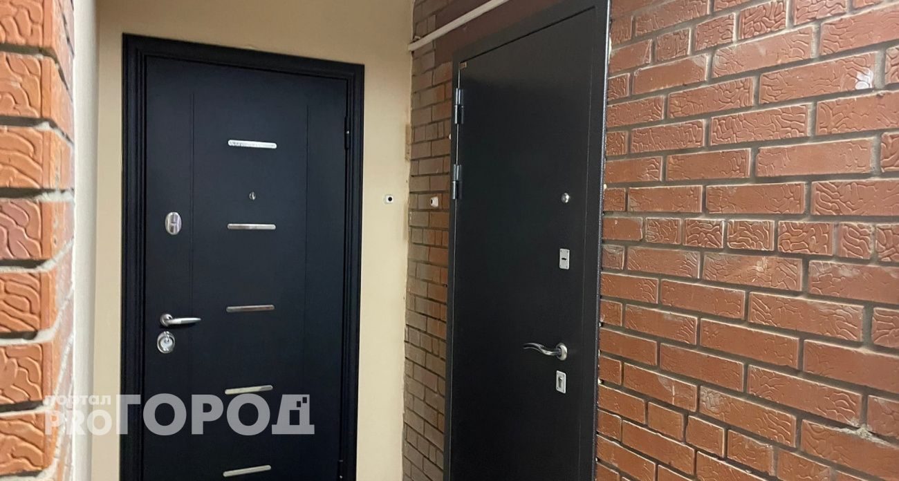 Чебоксары идут против течения: цены на аренду квартиры растут вопреки общероссийскому снижению