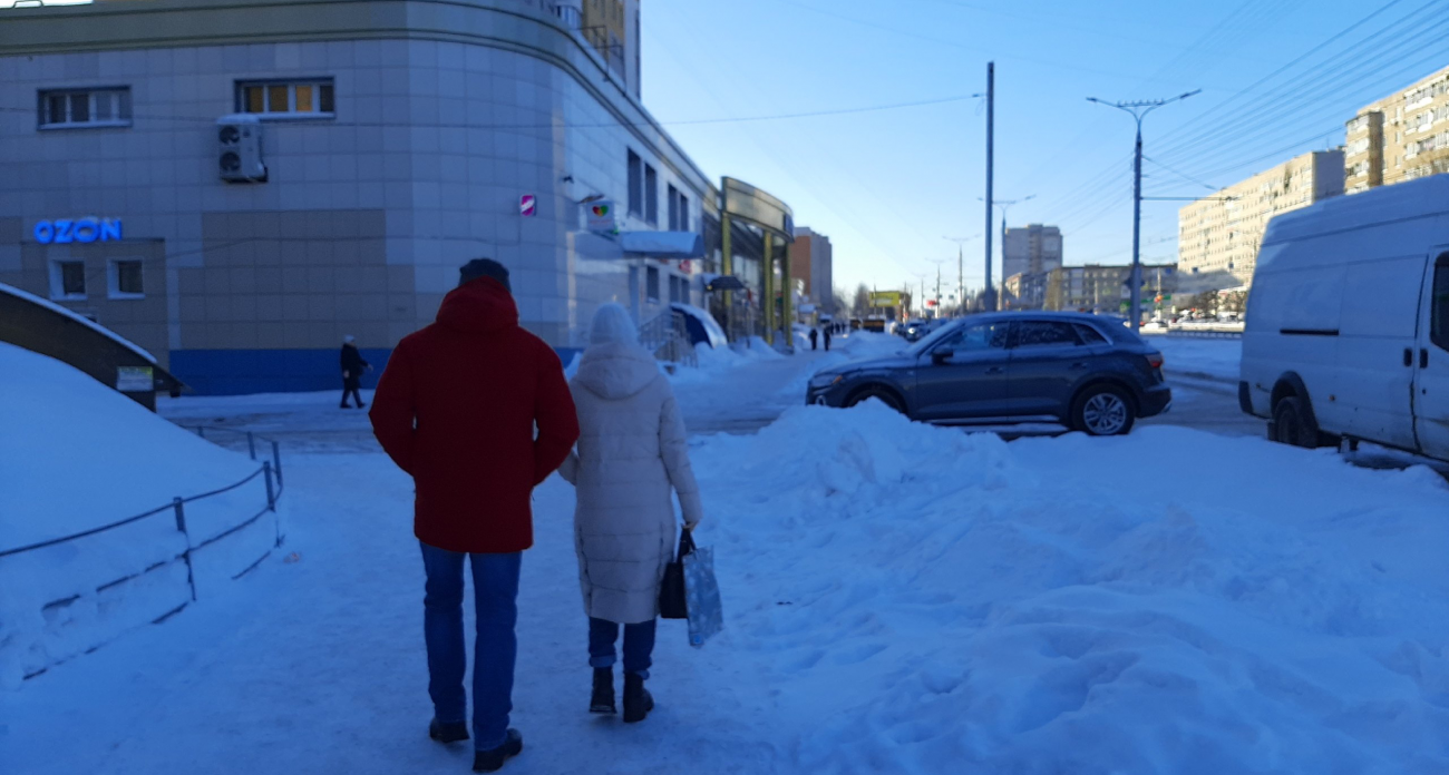 Получат до 70 тысяч: в Госдуме подготовили денежный подарок этим семьям