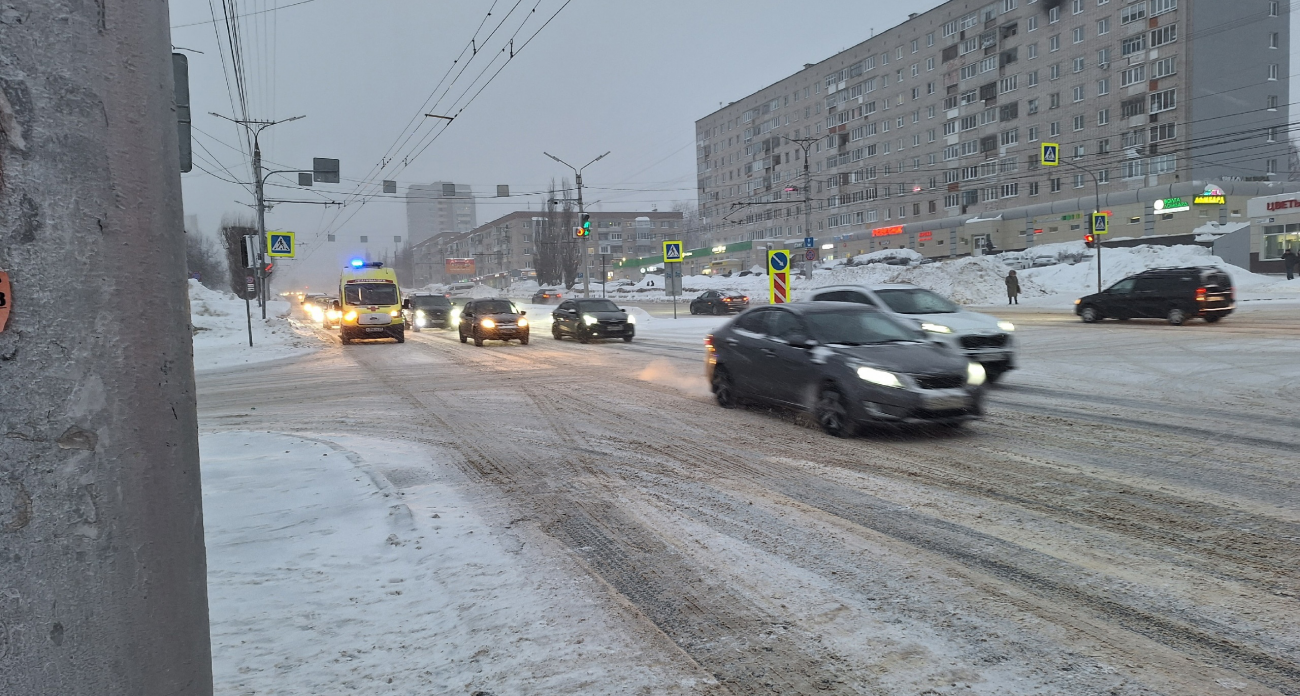 Не садитесь без этого за руль: штрафы за нарушение подскочат вдвое