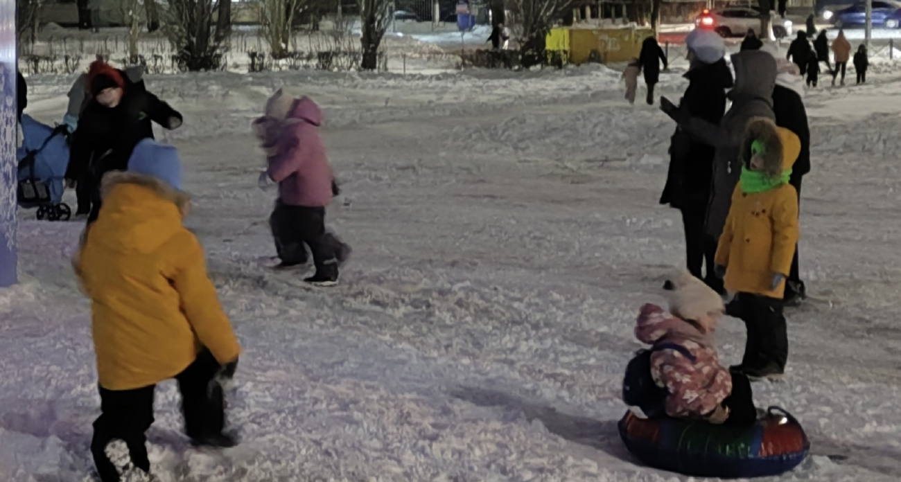 У них рождаются вундеркинды: родители с этой группой крови чаще остальных становятся мамами и папами гениев