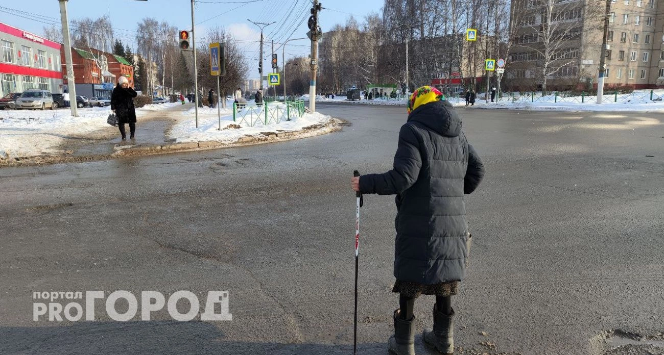 Фото к статье: К юбилею Победы Чувашия поддержит ветеранов денежными выплатами: это 43 тысячи человек