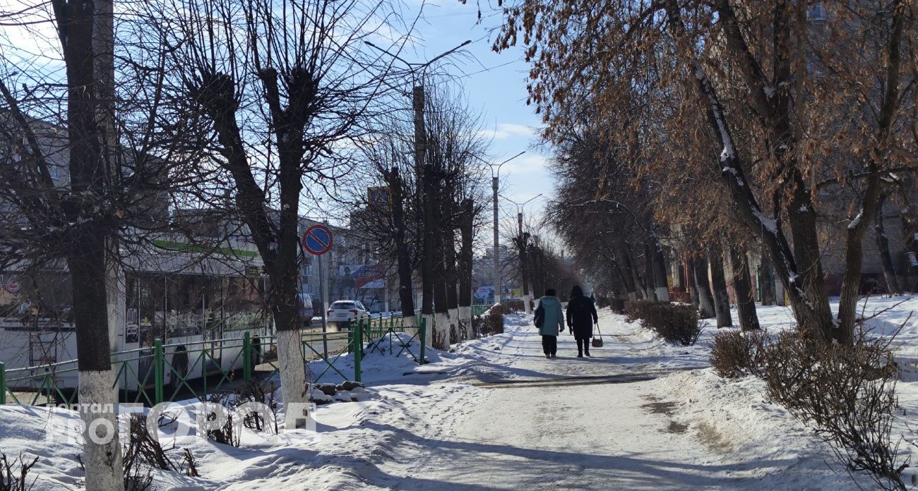 Фото к статье: Чувашия в числе 15 самых закредитованных регионов страны: средний долг на человека более 400 тысяч