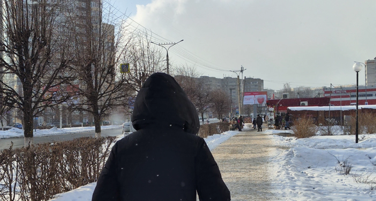 Фото к статье: Обязательно станут богачами в течение жизни: эти 4 числа в дате рождения притягивают деньги, как магнит