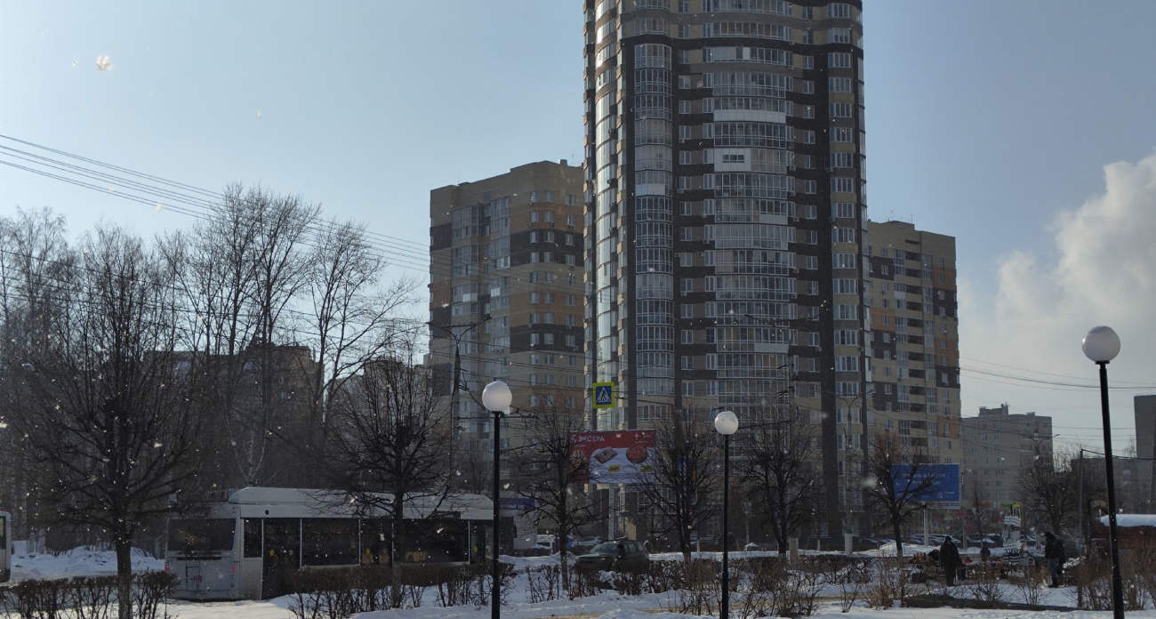 ипотеку за вас заплатит государство