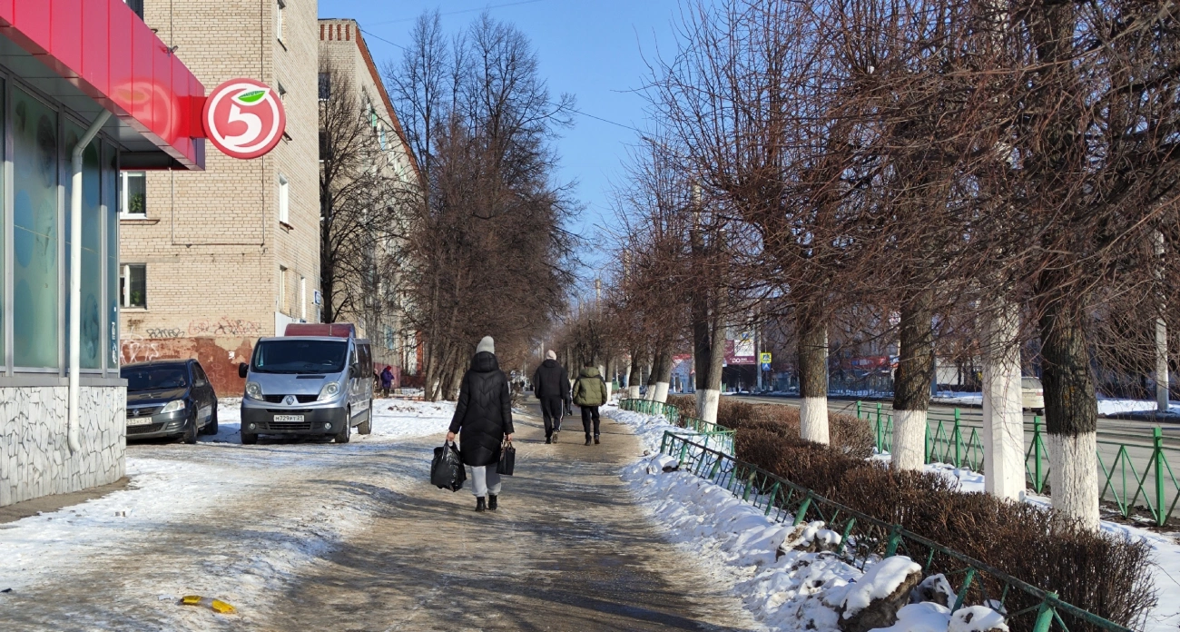 Фото к статье: Спортзал больше не нужен: три упражнения, которые заменят 2 часа в спортзале